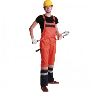 vi kan också specifikt utforma arbetskläderstil och färgsamling,