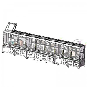 Bilförsäkring låda ark pressutrustning