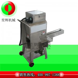 Corn Thresher / tröskmaskin / elektrisk majsskalare