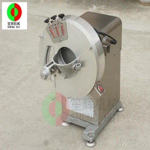 Justerbar ingefäraskiva QS-50S