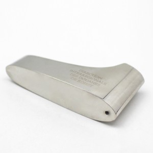 P009 namnkortsinnehavare