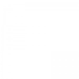 TX7200 adresserbar ingångsmodul