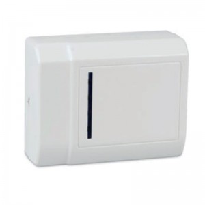 TX7211 Adressabel sounder Circuit Module