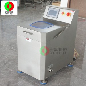 Automatisk frekvensomvandling vegetabilisk dehydrator TS-15D