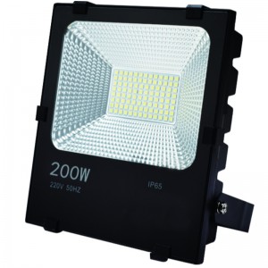 150W / 200W / 300W - 5054 SMD LED FLOODLIGHT från Linyi Jiingyuan
