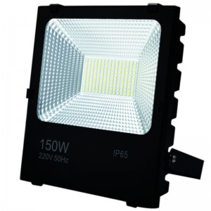 150W / 200W / 300W - 5054 SMD LED FLOODLIGHT från Linyi Jiingyuan