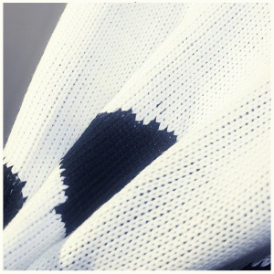 2019 Nytt vinterhöstmjölk Jacquard Tjockt garn Löst pullovertröja Skjorta