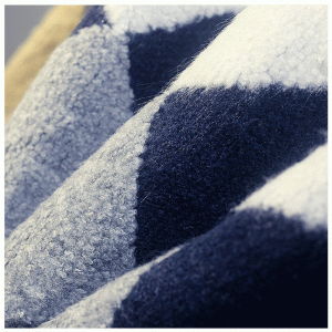 2019 New Design Plus Storlek Jacquard Winter Fall Ladies Cardigan Knit Sweaters