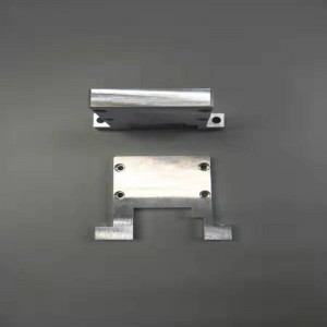 Vrid delar, Fräsning delar. Svetsdelar