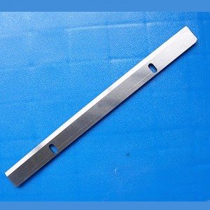 platt skärkniv med god kvalitet