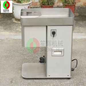 European Cutter QR-10