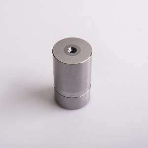 fabriks direkt tungsten huvudkarbid skruv kallt heading dö