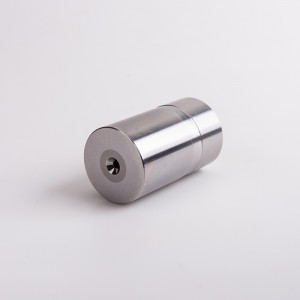 fabriks direkt tungsten huvudkarbid skruv kallt heading dö