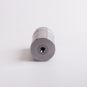 fabriks direkt tungsten huvudkarbid skruv kallt heading dö