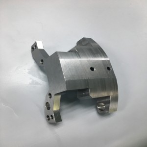 Specialform Metallleverantör