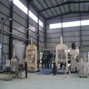 KLX-108 silikon väderbeständig tätningsmedel