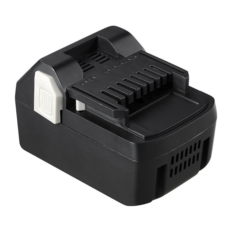 BSL1830, BSL1815 18V 3000mAh Li-ion Power Tool Byte batterier för Hitach