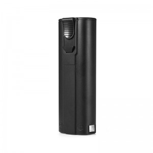 Ni-Mh 2500mAh 6V ersättning 404717 Handverktygs batteripack för passande elverktyg