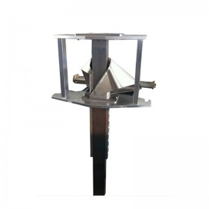 fyrkantig tubförpackning tidigare