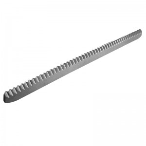 förpackningsmaskineri delar