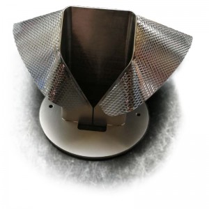 Förpackningsmaskiner tidigare med god kvalitet