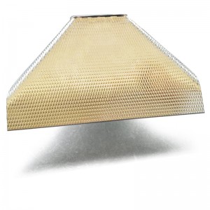 Förpackningsmaskiner tidigare med god kvalitet