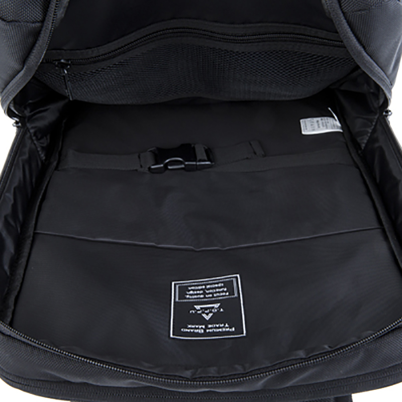 18SA-6976M OEM ODM design högkvalitativ business ryggsäck skräddarsydd ryggsäck väska laptop
