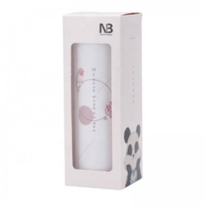 Kinesiska exportörer skolar brevpapper Roliga varor står penna fall