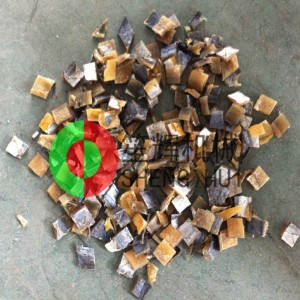 Multifunktionsfiskare YD-1000