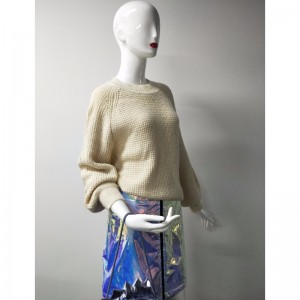 LIGHT BROWN RLWS0004F