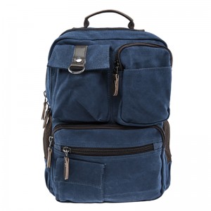 17SC-6570M Flerfärgade 15 års fabriks miljövänliga, slitstarka vardagspåsehängen