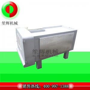 RD-350 / RD-550 / RD-5501 Multifunktionell skärmaskin / automatisk skärmaskin / RD-skärmaskin