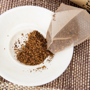 Naturligt extrakt Chaga diabetes sänker blodsockret blodfett blodtryck sjukvård te