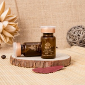 Förebyggande behandling av cancer-diabetesmedicinsk chokladdrycker