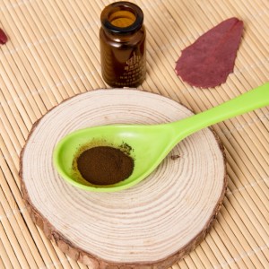 Förebyggande behandling av cancer-diabetesmedicinsk chokladdrycker