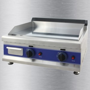 Gasgrillverk fabrikspris till salu