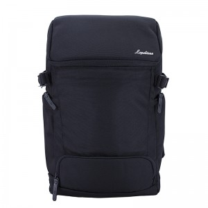 18SA-7444M erfaren fabrikskvalitets nylon usb laddningspacka