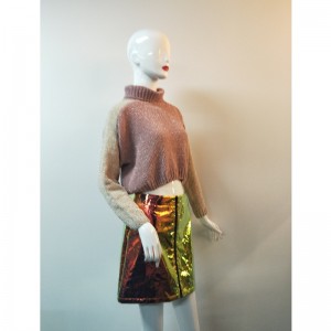 KONTROLLER KORTA SVERIGE RLWS0071F