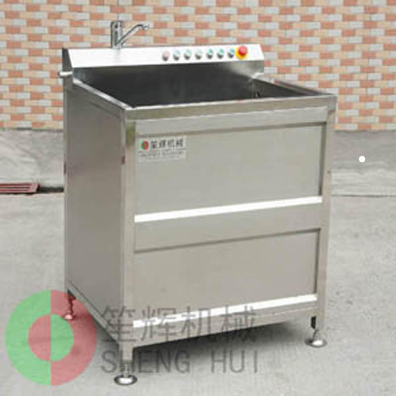 Observera problem vid inköp av fruktrengörare på Internet