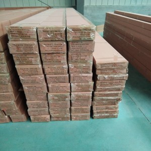 pvc fönsterluckor komponenter och tillbehör