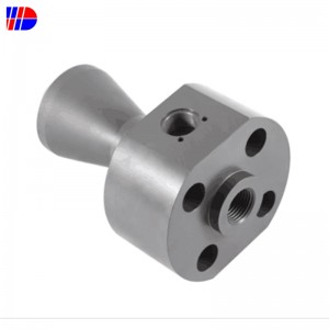 Custom Sand Die Cast Jordbruksmaskiner Delar OEM Precision Gjutning Rostfritt Stål / Grå Järn / Kol Steel / Gris Järn Delar För Farm Truck Tractors