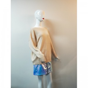 BÅSHALSVÄRDARE RLWS0096F