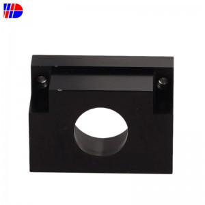 Precision CNC Auto Spare Maskiner / Maskiner / Tillverkning / Bearbetning Del \u0026 Delar / CNC Bearbetning Delar