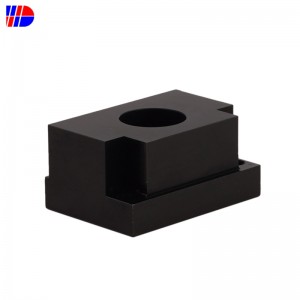 Precision CNC Auto Spare Maskiner / Maskiner / Tillverkning / Bearbetning Del \u0026 Delar / CNC Bearbetning Delar