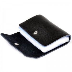 HD0827 - Billiga, portföljande ID-kortpaket i grossistledet