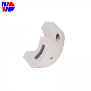 Hög precision låg pris för symaskinen del