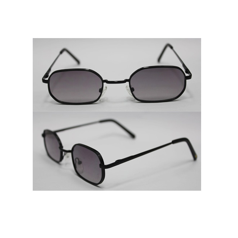 Unisex solglasögon, mode solglasögon, OEM tillgängliga, CE, FDA godkänd