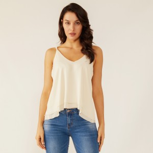 Sommar Beach Hot Girl Sexig Lace Bra Camisole Munafie