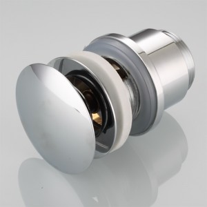 Tvättställ för handfat i badrumsvatten