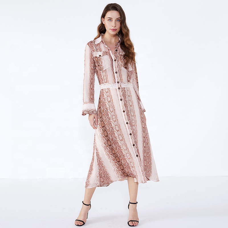 Arbeta med partnerfabriker